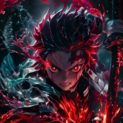 author avatar