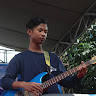 Baharandi Ramadhan