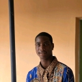 Praise Kachi