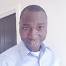 Edwin