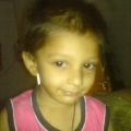 c0saifullah