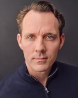 Alex Hoeffler