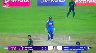 ๐๐จ๐ฐ ๐ญ๐ก๐๐ญ'๐ฌ ๐ ๐๐ข๐๐๐๐ซ๐๐ง๐ญ ๐ฌ๐ญ๐๐ซ๐ญ ๐ซฃ