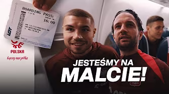 "BYŁO WIDAĆ DRUŻYNĘ". VLOG PRZED OSTATNIM MECZEM W 2025 | 99 Grosika, nazwiska i kruczek prawny