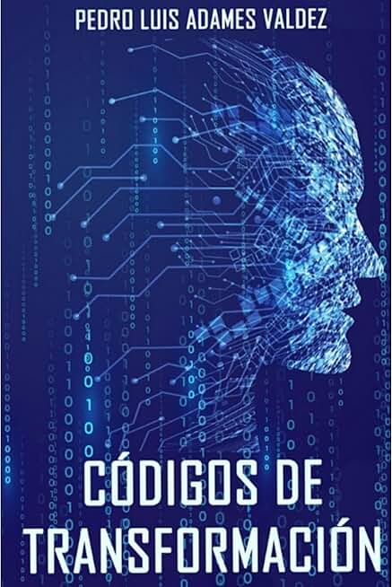 Códigos de Transformación