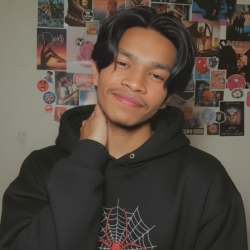 author avatar
