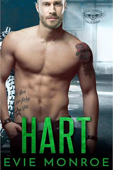 Hart