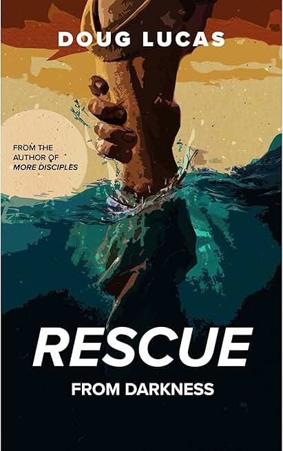 Rescue From Darkness