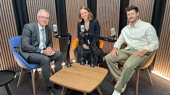 Regulation, reporting, and the value question: ESG in a shifting landscape