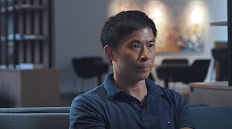 Rethinking ESG: Alex Edmans on rational sustainability and long-term value