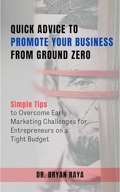 2. CHAPTER 1: Maximizing Social Media for Business Growth