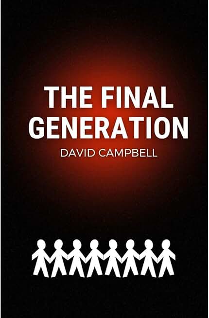 The Final Generation
