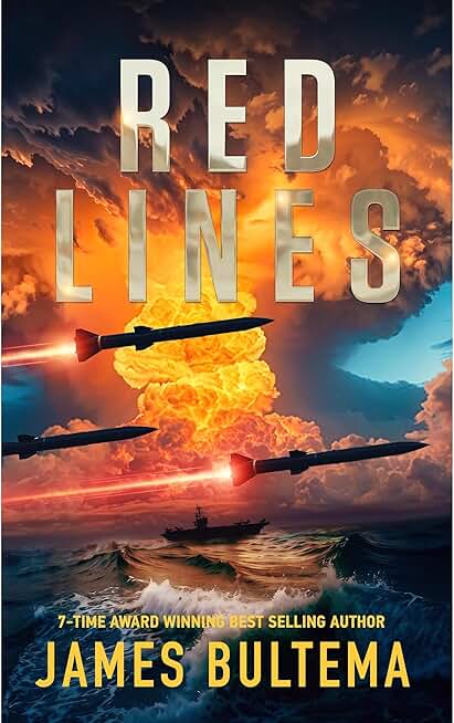 Red Lines