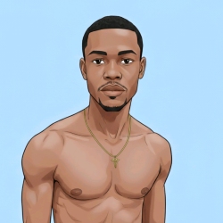 author avatar