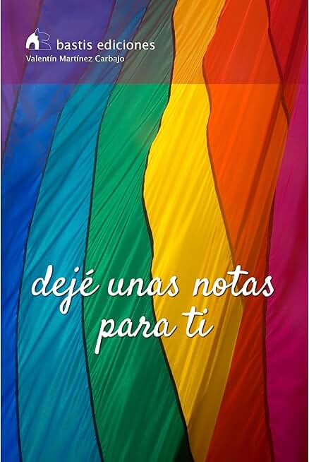 Dejé unas notas para ti
