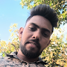 Rohit markas shinde