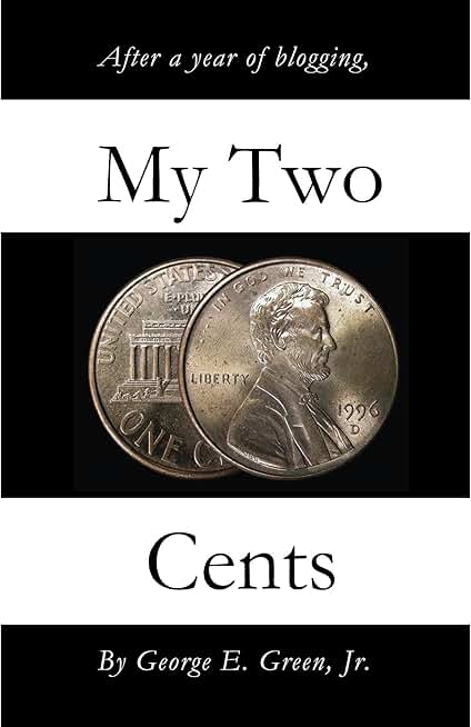 My Two Cents