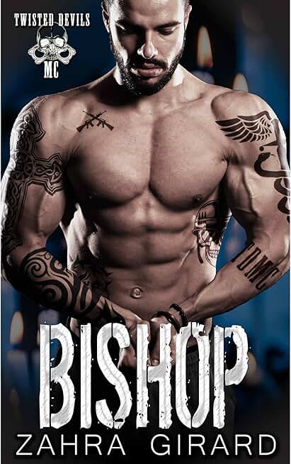 Bishop
