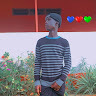 Joseph Oduro
