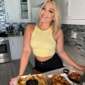 Alexis Texas
