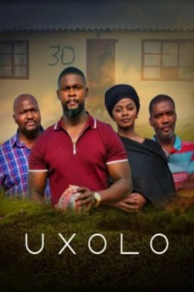 Uxolo_360P