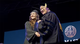 Life of a Journalism Student at TMU