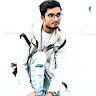 Muhammad Nasir
