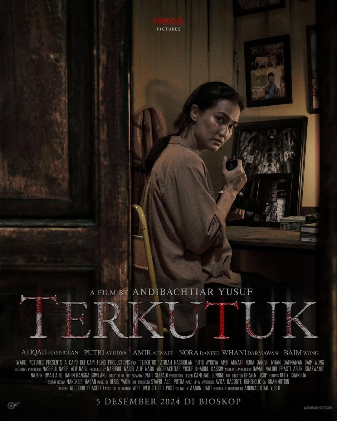 Terkutuk_480P