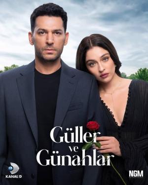 Güller ve Günahlar [English] - 123Movies
