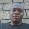 vincent nyauke