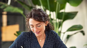 Why does the office still matter?