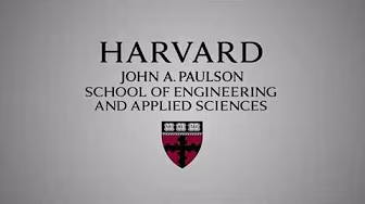 Soft Sensors that Feel