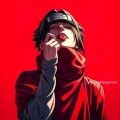 Winner Dua