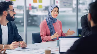 The Why Podcast: Highlights from season two