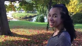 26 Questions: Kennedy '19