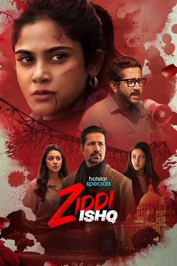 Ziddi Ishq_1_1_720P