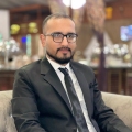 shah