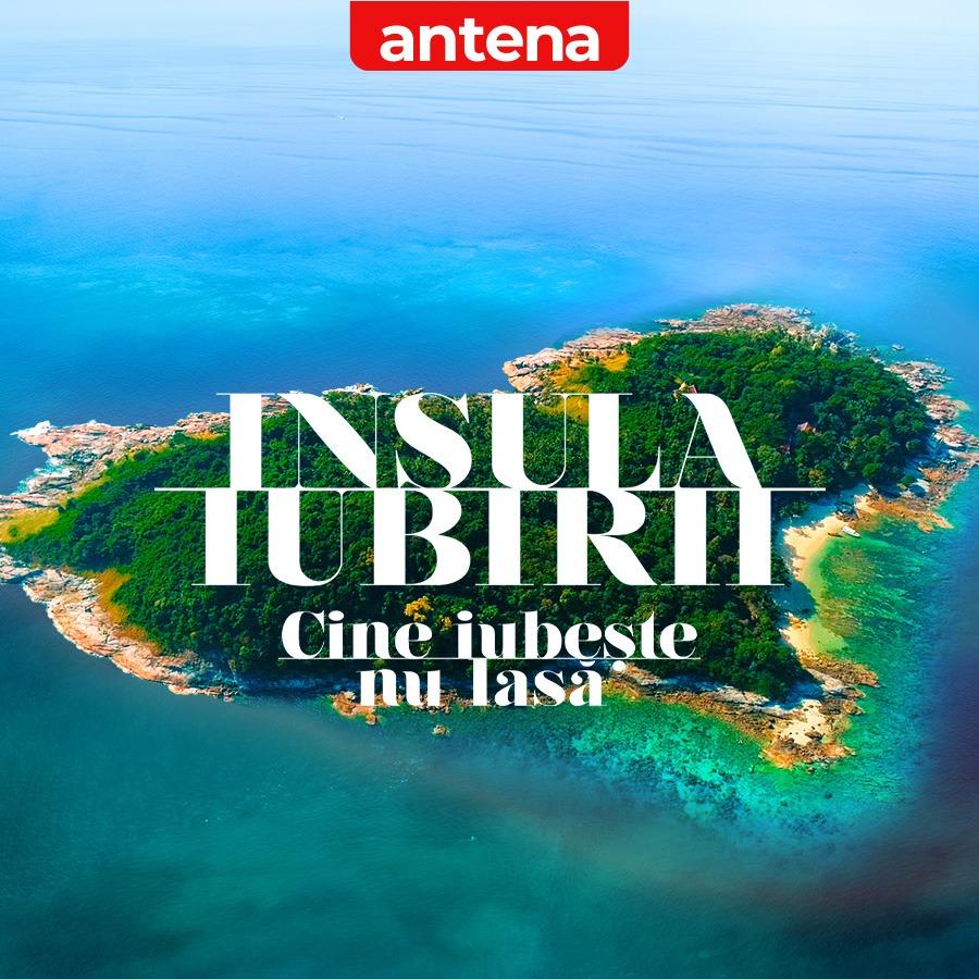 Temptation Island (2015) Full Poster HD — Watch & Download Free on MovieBox