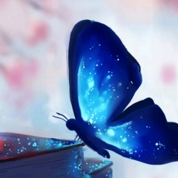 author avatar