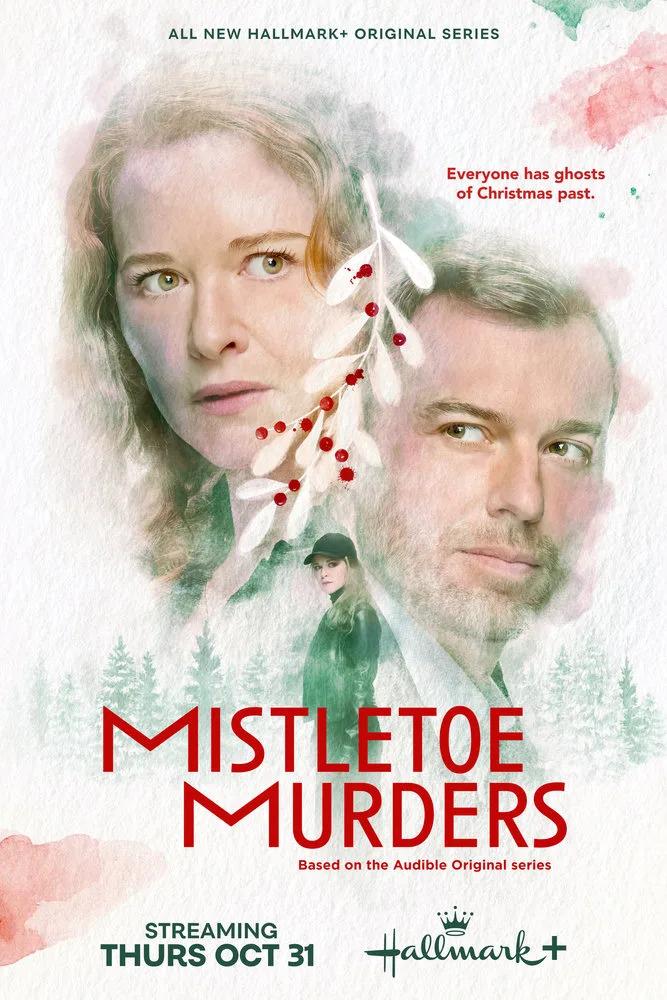 Mistletoe Murders-S2E5-360P