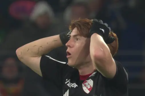 Lens VS Strasbourg Highlight