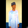 Hassan Ibrahim