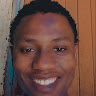 Akanyang Balisi