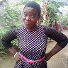 joyce enakirerhi
