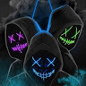 author avatar