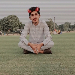 author avatar