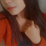 Namashri Das
