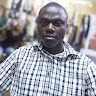 author avatar