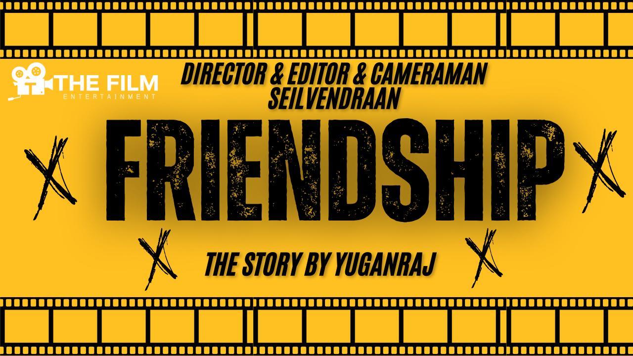Friendship