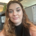 Amelia